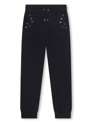 Chloé Kids