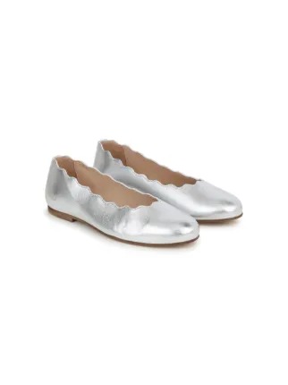 Chloé Kids