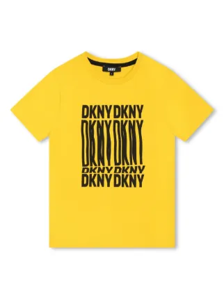 Dkny Kids
