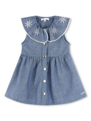 denim-chambray-dress-heart-print-leggings-girls-kids-baby