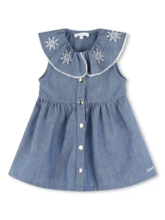 Chloé Kids