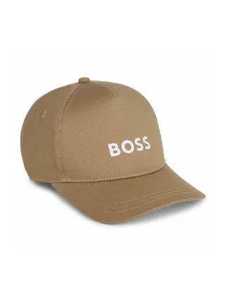 BOSS Kidswear