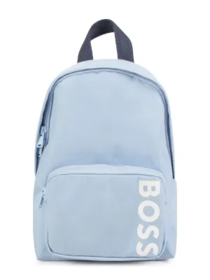 boys designer backpack