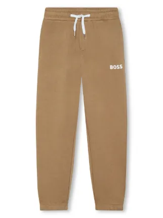 BOSS Kidswear