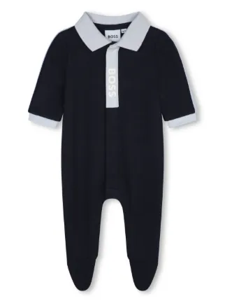 BOSS Kidswear