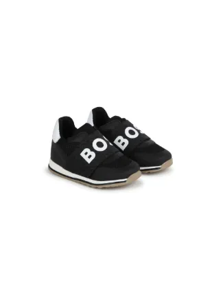 BOSS Kidswear