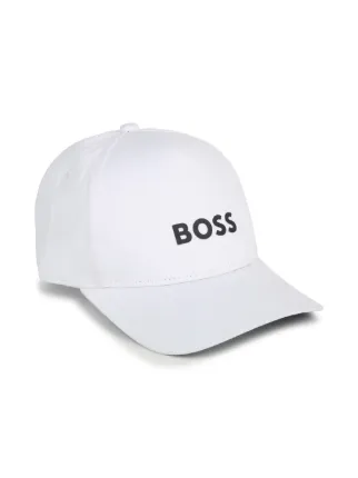 BOSS Kidswear