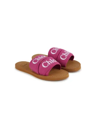 Chloé Kids