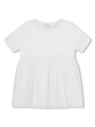 BOSS Kidswear
