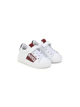 BOSS Kidswear