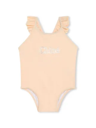 Chloé Kids