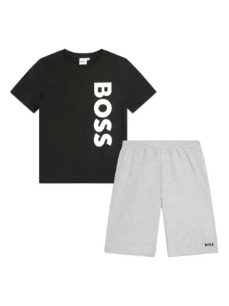 BOSS Kidswear