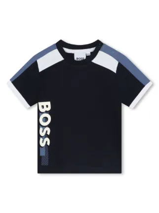BOSS Kidswear