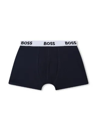 BOSS Kidswear