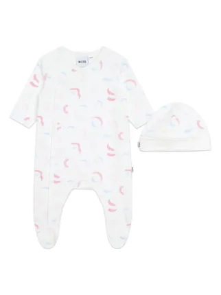 BOSS Kidswear