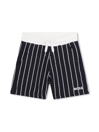 BOSS Kidswear