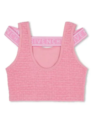 Givenchy Kids