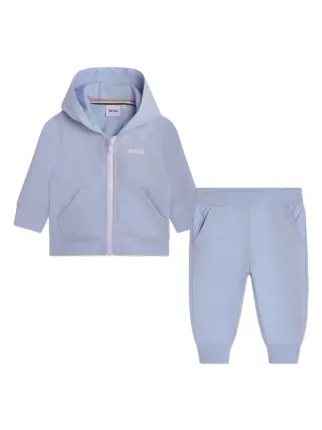 BOSS Kidswear
