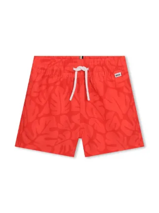 BOSS Kidswear