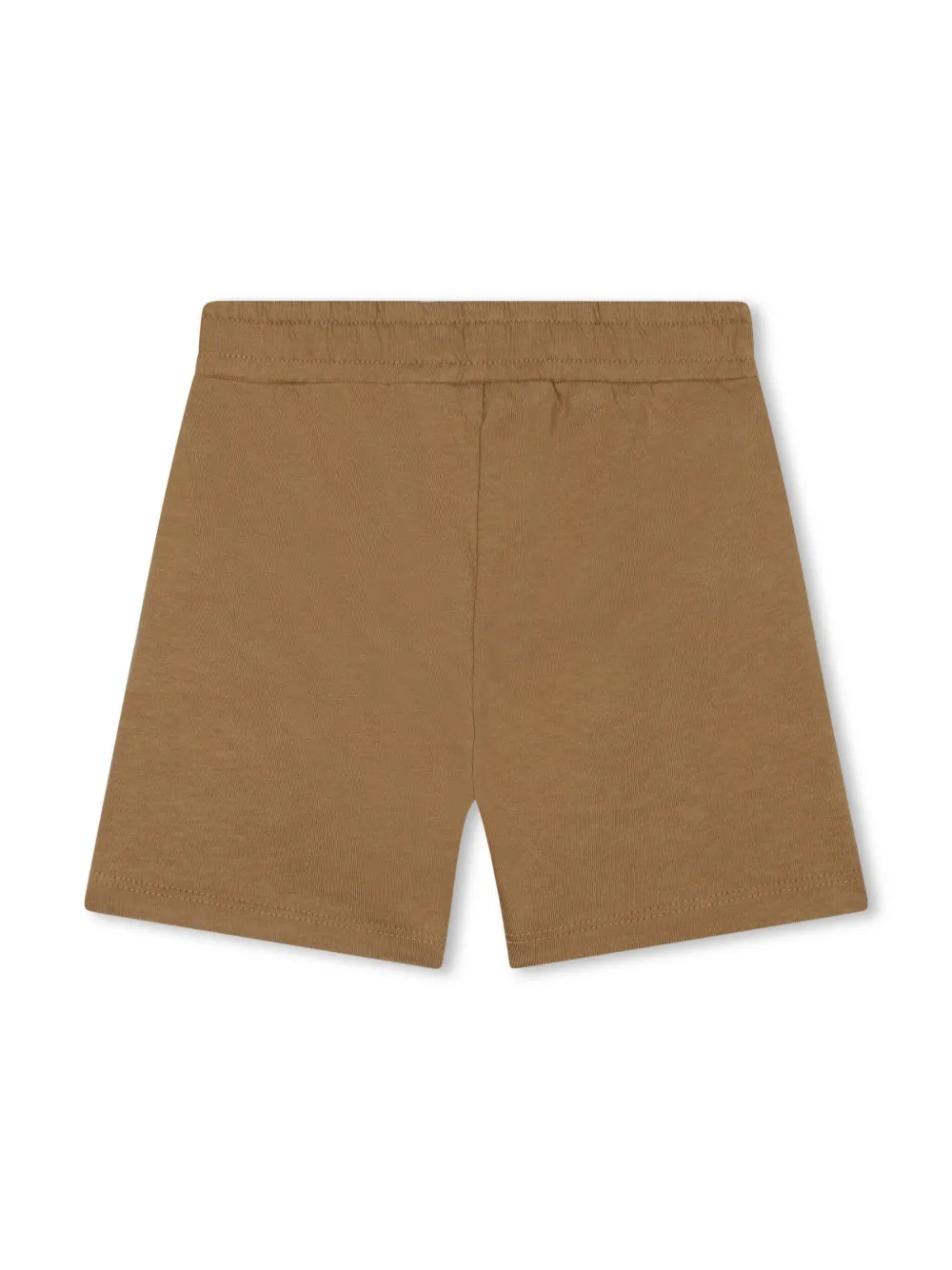 BOSS Kidswear Set top e shorts con stampa | Image 6