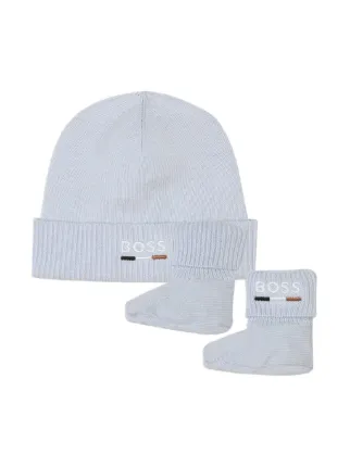 BOSS Kidswear