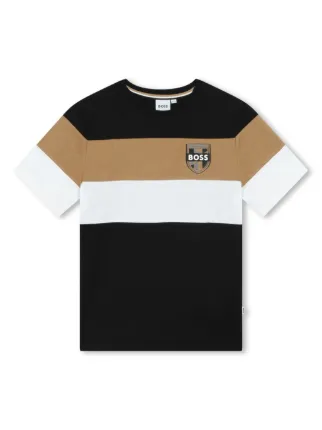BOSS Kidswear