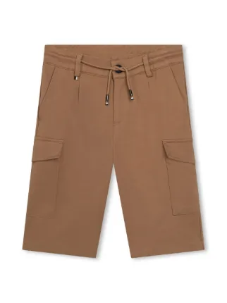 BOSS Kidswear