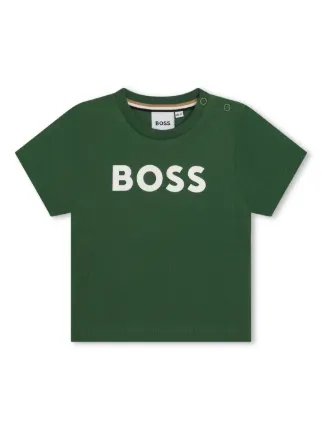 BOSS Kidswear