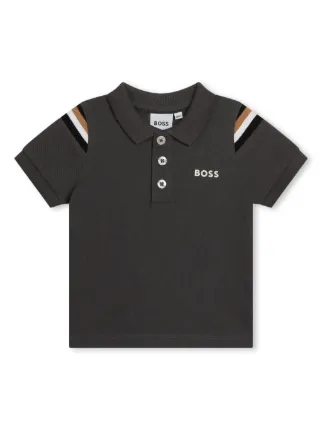 BOSS Kidswear