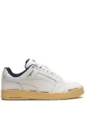 PUMA Slipstream Low ""The Never Worn II"" sneakers - White