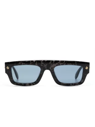 Alexander McQueen Eyewear