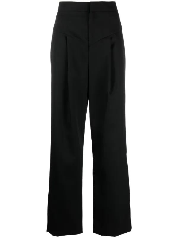 【送料&関税込】Isabel Marant Staya Wool Trousers 22001757_51939477_600.jpg