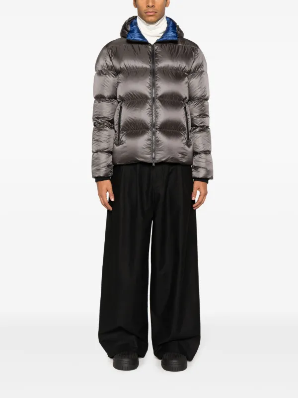 Herno goose down Clearance