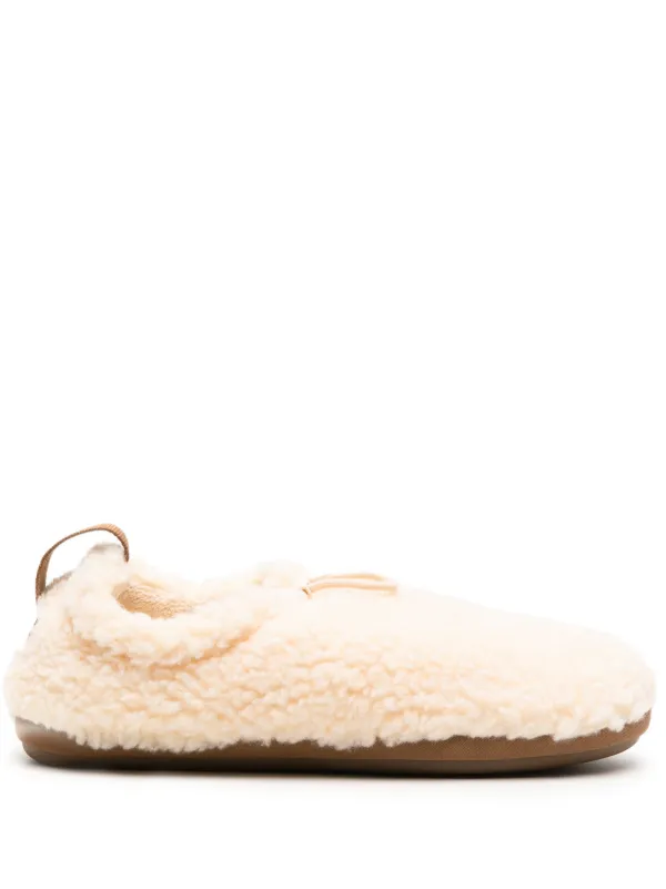 Ugg birche discount slippers size 7