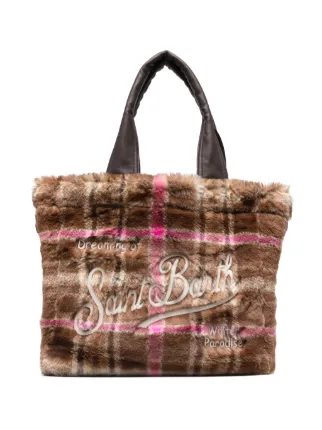 Borsa mc2 online