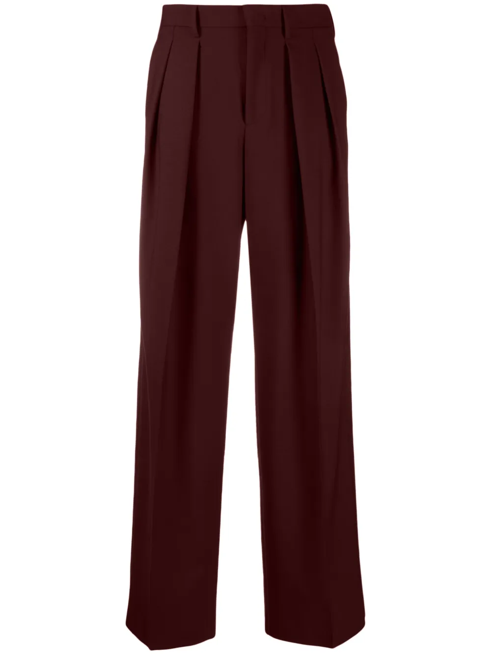 Tagliatore Dorothy Pants In Ec913
