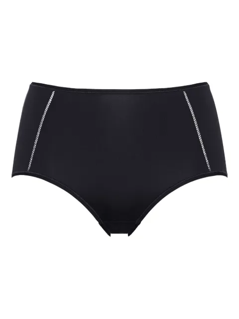 ERES high-waisted briefs