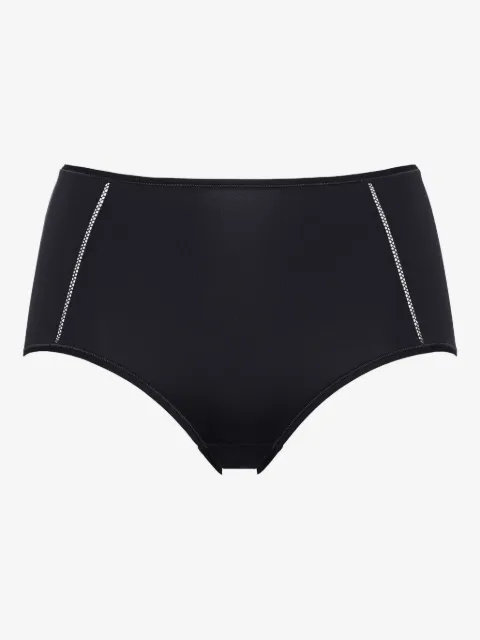 ERES high-waisted briefs