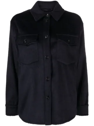 Woolrich