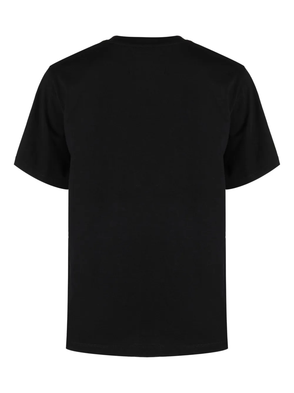 Hayley Menzies playera con estampado gráfico | Playeras y jerséis | Image 2