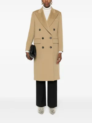 Alberto Biani Coats - Outerwear - Farfetch