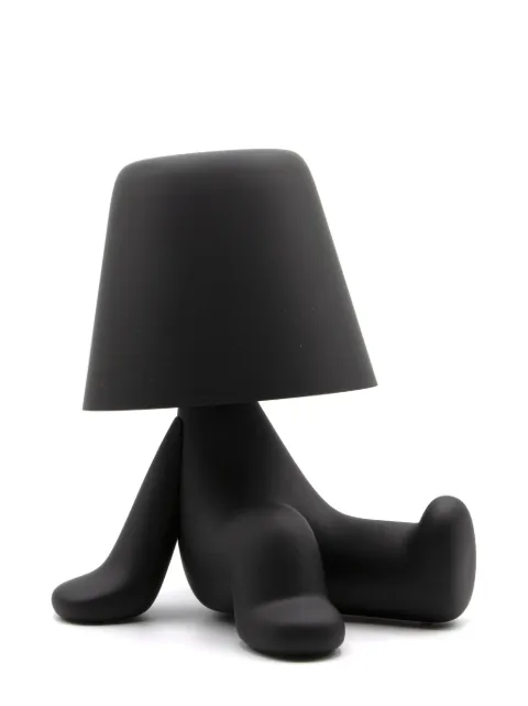 Qeeboo Sweet Brothers RON lamp 