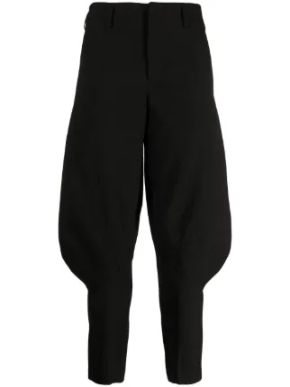 Comme des Garçons Homme Plus