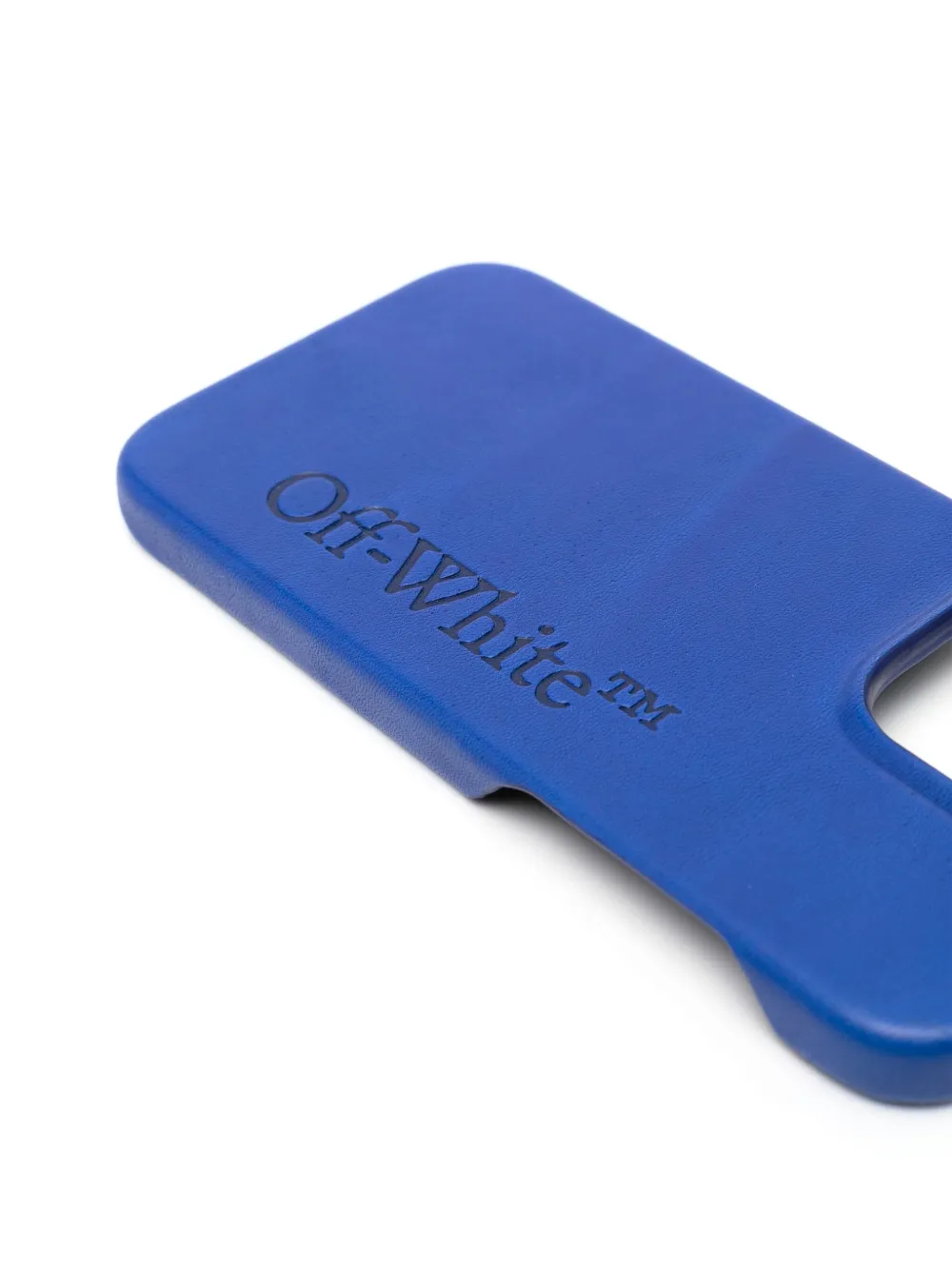 off-white-ow-bookish-faux-leather-iphone-14-pro-case-farfetch