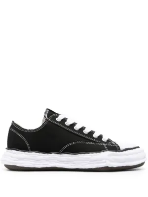 Converse play deliberti sale