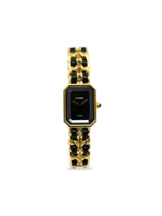 CHANEL Pre-Owned