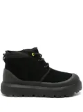 UGG Neumel Weather Hybrid boots - Black