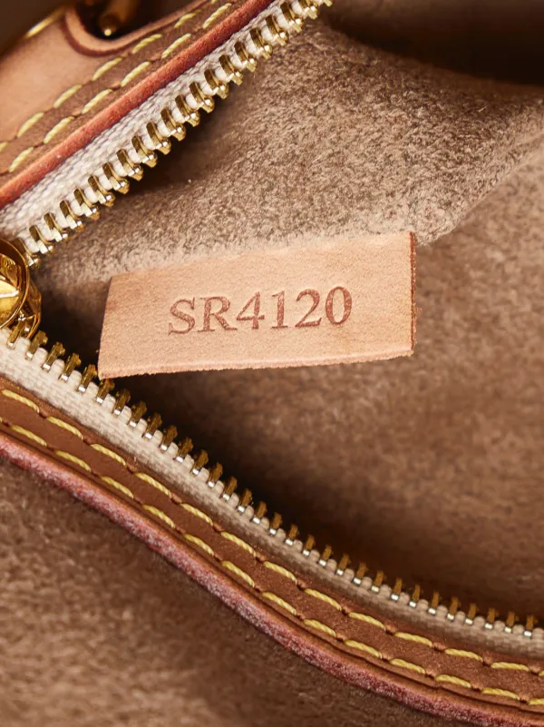 Sr4120 louis vuitton new arrivals