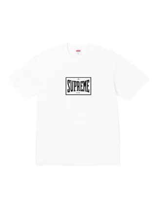 Supreme