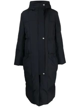 Jil Sander